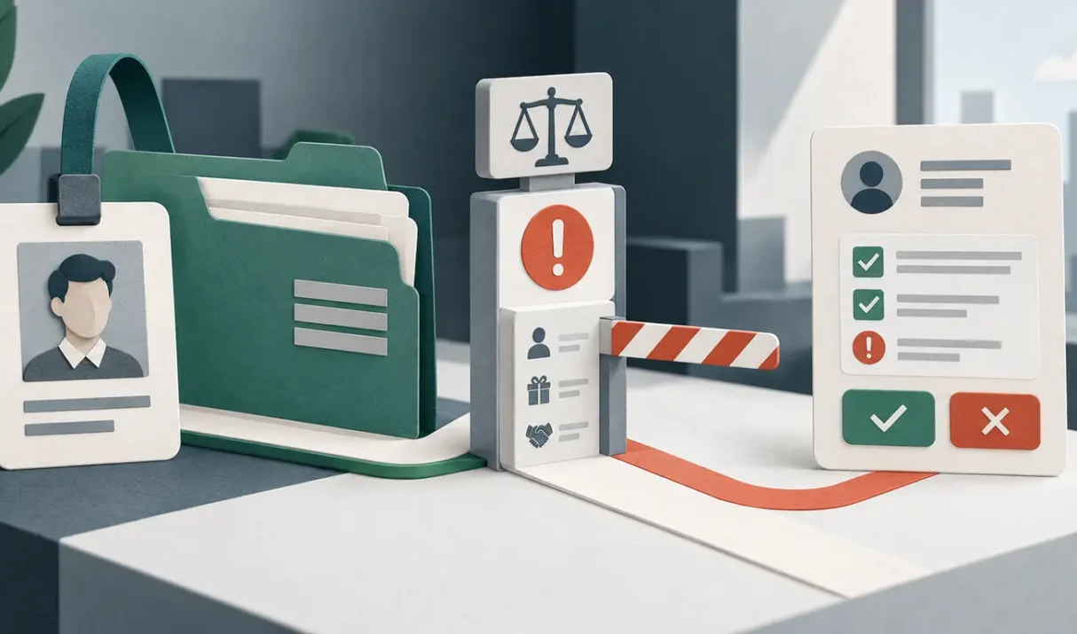 Can a Current Employee Leave a Google Review?