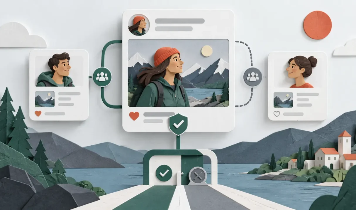 Can a Customer’s Friend or Family Member Leave a Google Review?