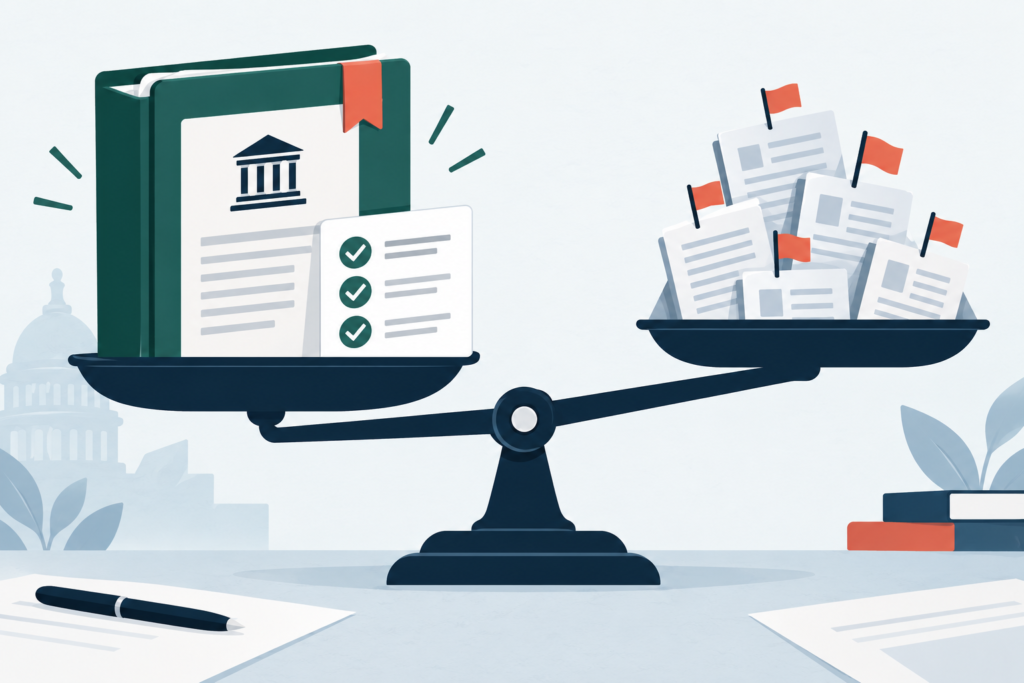 Evidence-based Google review report outweighing multiple unsupported reports