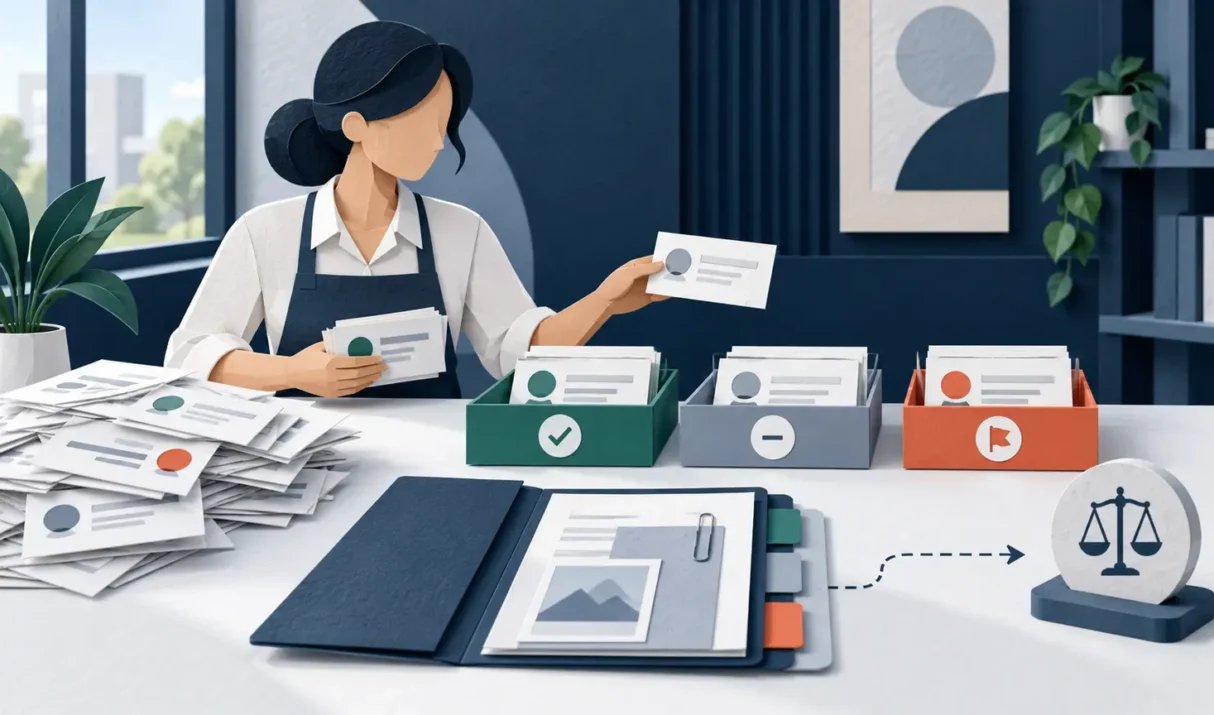 17 Reasons Google May Remove a Review